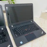 ۲عدد لنوو گرافیک دار نسل ۶-i5 / نسل ۵-i7 / رم۸ گیگ|رایانه همراه|تهران, سجاد|دیوار