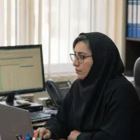 مشاور حقوقی توسط وکیل دادگستری  و تنظیم  لایحه