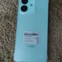 گوشی آنر پلی10