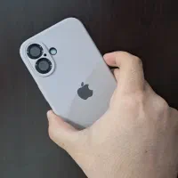 آیفون 16 نرمال CHA مشکی