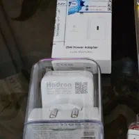 گوشی a 16 زیر قیمت بازار|موبایل|کاشان, مفتح|دیوار