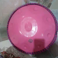 هنگدرام نو نو تازه خریدم به دلیل پول لازمی