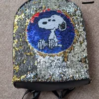 کیف کوله پشتی|کیف، کفش، کمربند|اصفهان, جلفا|دیوار