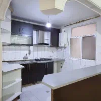 فروش واحد ۶۵ متری در تهرانسر|فروش آپارتمان|تهران, شهرک پاسداران|دیوار