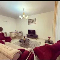 سوئیت اپارتمان مبله