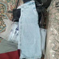 شلوار مازراتی|لباس|مشهد, انصار|دیوار