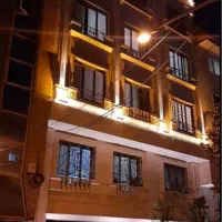 اجاره-دو-خوابه-فول-امکانات