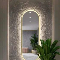 تولید و پخش انواع آینه آرایشگاهی و قدی|آینه|همدان, |دیوار