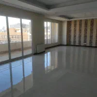 136-متر-مهرشهر-ابتدای-بوستان