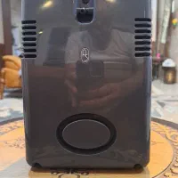 دستگاه اکسیژن ساز