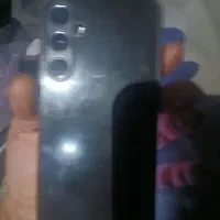 گوشی سامسونگ A55