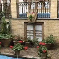 ویلایی-500-متری-جنوبی-دانش-اموز-قبل-فرهنگ