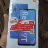 شیاومی|موبایل|سنندج, |دیوار