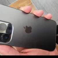 ایفون ۱۳ پرو سری M پک اصلی