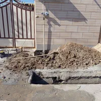 تخریب کار|خدمات پیشه و مهارت|رامهرمز, |دیوار