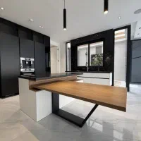 325-متر-خاص-ترین-مدرن-خیابون-بنفشه-صفر