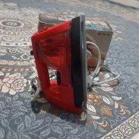 اتو بخار|اتو و لوازم اتو|الوند, |دیوار