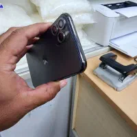 iphone 11 pro|موبایل|تهران, نارمک|دیوار