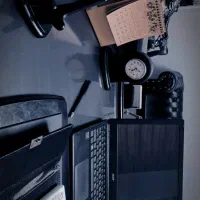 استخدام نیرو فعال