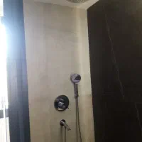 لوله کشی آب و فاضلاب|خدمات پیشه و مهارت|برخوار, |دیوار