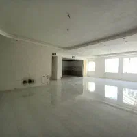 فروش-آپارتمان-160-متری-در-حال-ساخت-شهرک-صدف