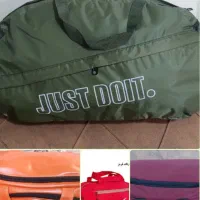 فروش ساک ورزشی