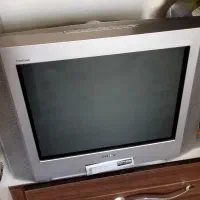 تلویزیون سونی