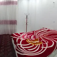 سوییت روزانه/هفتگی/ماهانه|اجارهٔ کوتاه‌مدت آپارتمان و سوئیت|سمنان, |دیوار