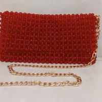 کیف یلدا مرواریدی