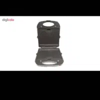 ساندویچ ساز|اجاق گاز و لوازم برقی پخت‌وپز|تهران, مهرآباد|دیوار