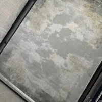 فرش خاتون لاکی۱۵۰۰شانه|فرش|شیراز, زیباشهر|دیوار