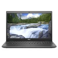 لپ تاپ استوک Dell latitude 3510