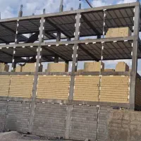 وال پست|خدمات پیشه و مهارت|ایذه, |دیوار