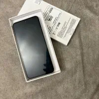 گوشی موبایل سامسونگ A54 - ظرفیت ۱۲۸ گیگابایت