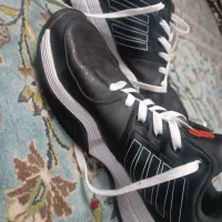 کتونی تنیس k swiss نو