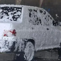 پراید مدل ۱۳۹۸