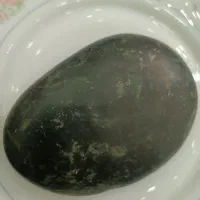 سنگ یشم سلطنتی ختن|جواهرات|بندرعباس, |دیوار