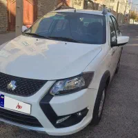 کوییک s مدل ۱۴۰۲|خودرو سواری و وانت|زنجان, |دیوار