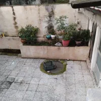 اجاره-انباری