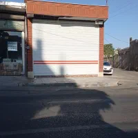 فروش مغازه تازه ساخت با موقعیت تجاری عالی|فروش مغازه و غرفه|مرند, |دیوار