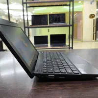 مینی لپ تاپ Asus|رایانه همراه|تهران, شهرک طالقانی|دیوار