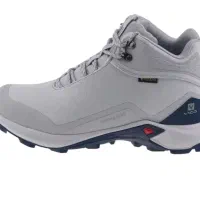 کفش ویکو ضد آب