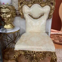 مبل|مبلمان خانگی و میز عسلی|قرچک, مهدیه|دیوار