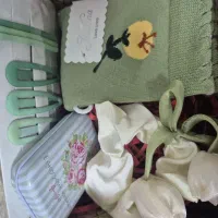 هدیه روز مادر|زیورآلات و اکسسوری|نیشابور, هفده شهریور|دیوار