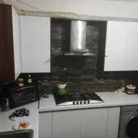 سوئیت 84متری / پارکینگ دار / شهراطاقور|فروش آپارتمان|اطاقور, |دیوار