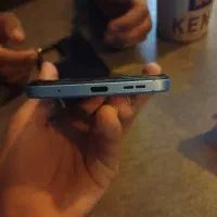 نوت 12|موبایل|زاهدان, |دیوار