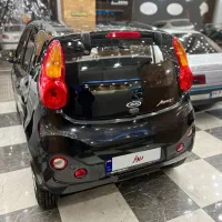 ام وی ام 110s new|خودرو سواری و وانت|تبریز, |دیوار