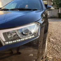 دنا پلاس توربو اتوماتیک|خودرو سواری و وانت|خمام, |دیوار