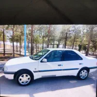 فروش پژو405slx