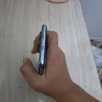 poco f3|موبایل|مشهد, انصار|دیوار